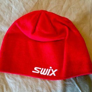 Swix Athelic Beanie